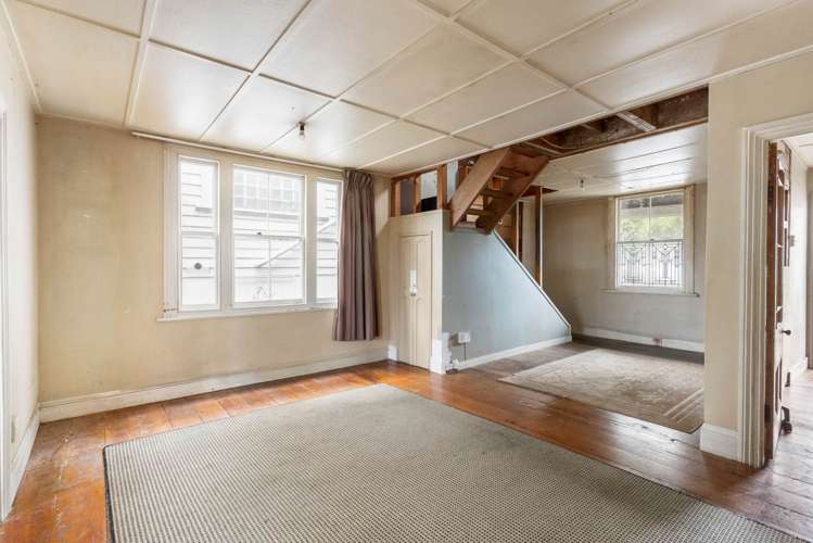 33 John Street Ponsonby_6