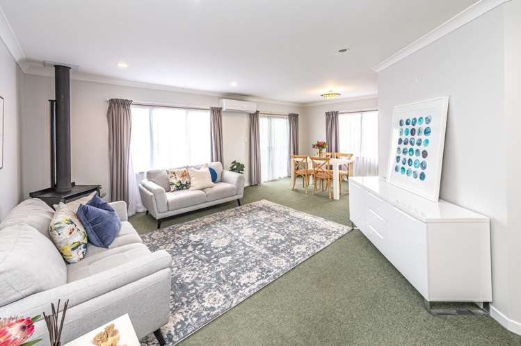 9A York Street 1208_5