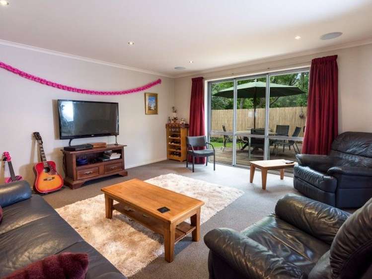 22a High Street Renwick_7