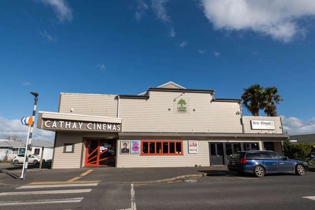 27-29 Hobson Avenue Kerikeri_3