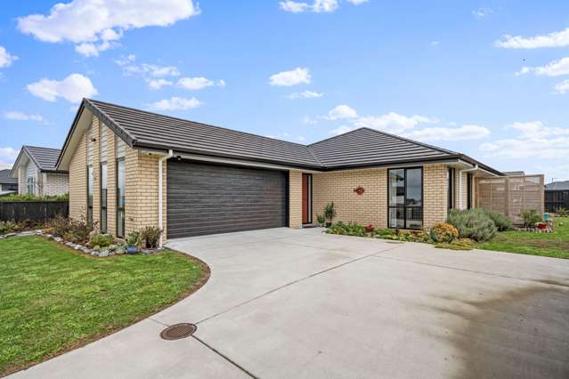 36 Kitemaunga Avenue One Tree Point_2