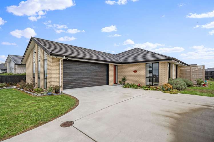 36 Kitemaunga Avenue One Tree Point_2