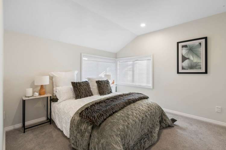 17 Centennial Place Campbells Bay_19