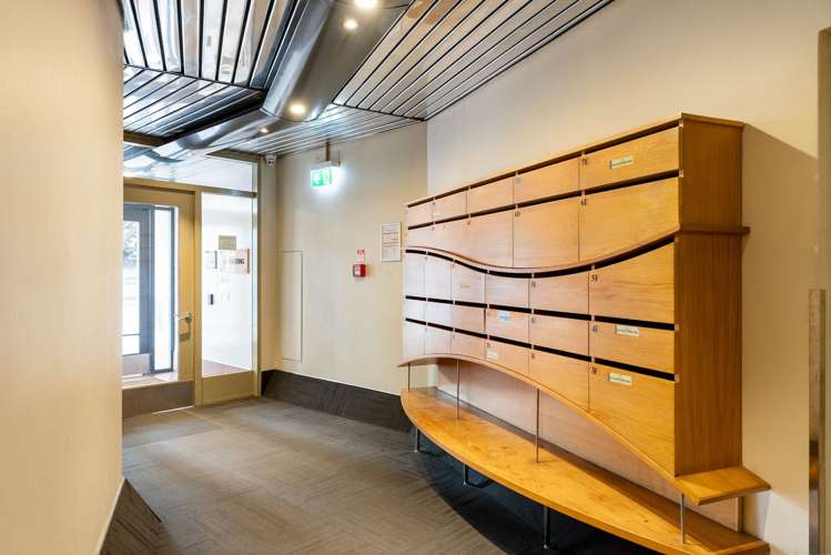 5C/16 Kent Terrace Mount Victoria_15