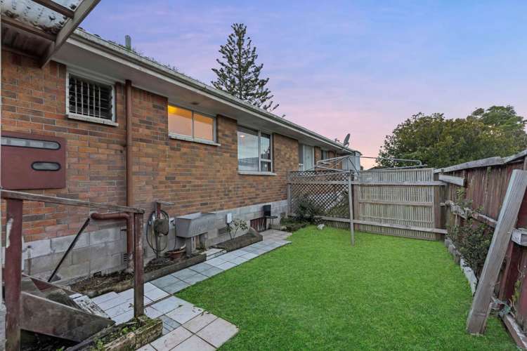 2/139 Shirley Road Papatoetoe_12