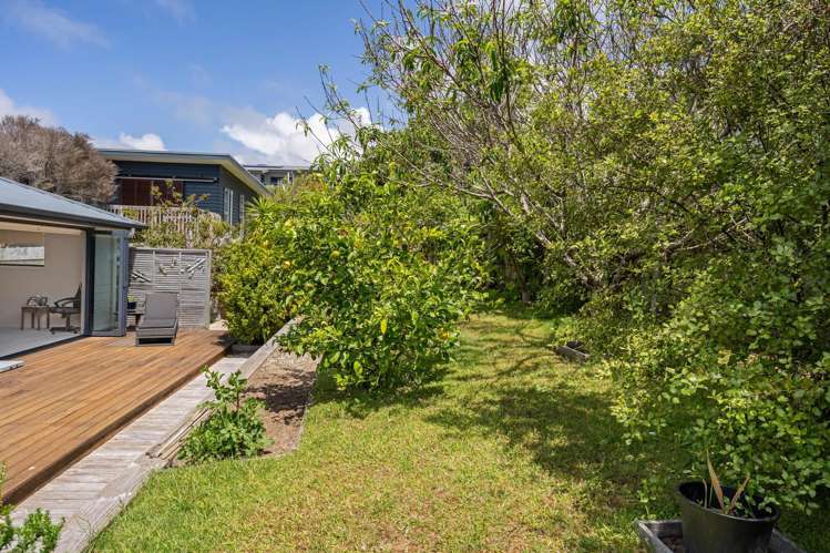 6D Sailrock Drive Mangawhai Heads_22