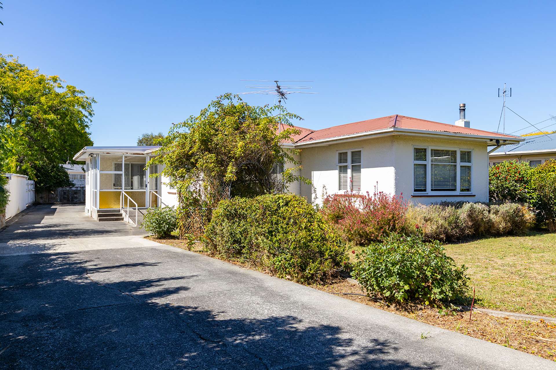 22 Armstrong Avenue Carterton_0