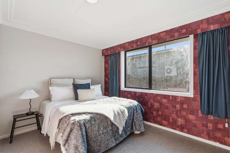 171A Broughton Street Gore_7
