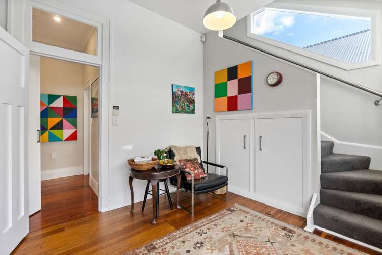 19 Glen Road Kelburn_14