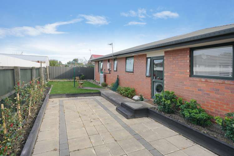 10a Murray Street Rangiora_12