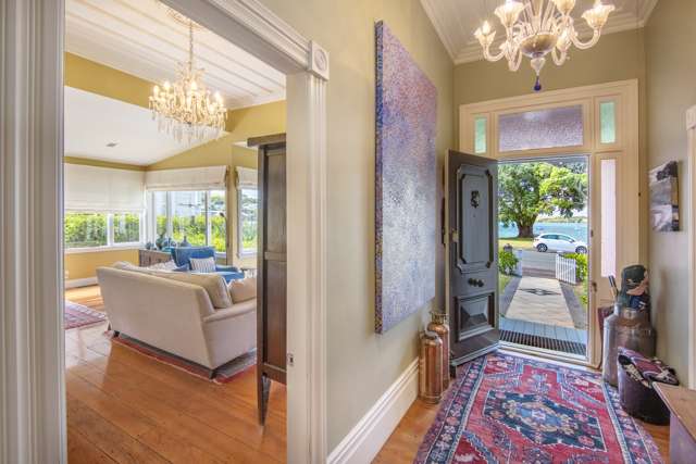 43 King Edward Parade Devonport_4