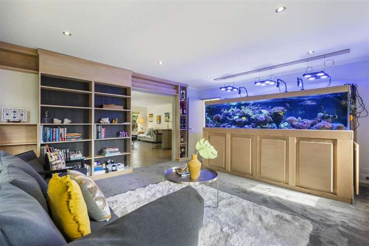 7 Tranquility Rise Mellons Bay_14