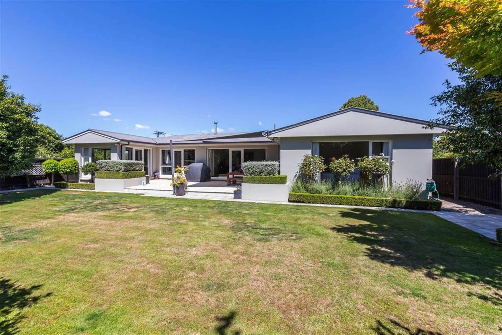 37 Chepstow Avenue Fendalton_0