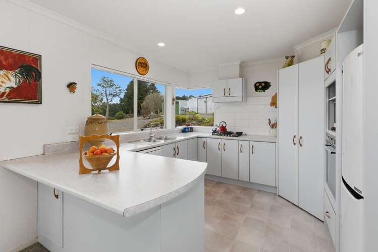 43 Waiariki Road Whakapara_29