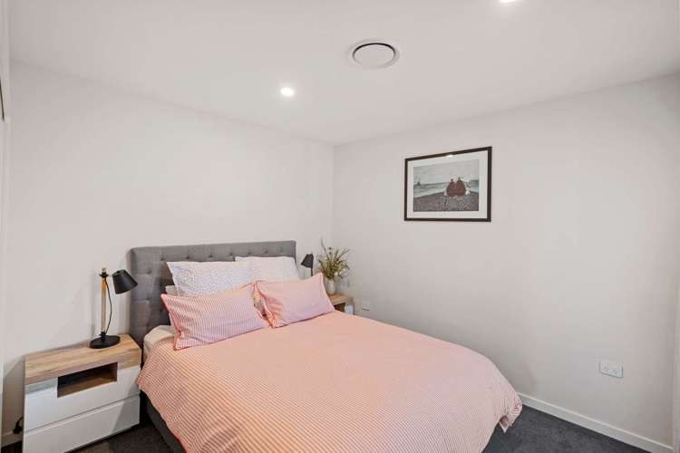 11 Chris Drive Rolleston_13