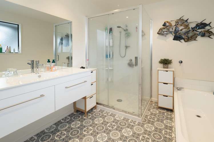 227 Hunters Road Dunsandel_14