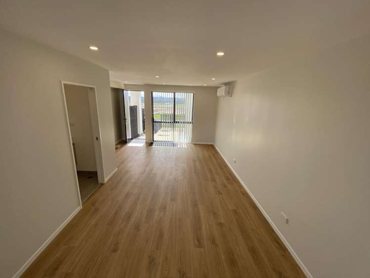 15A Colin Chester Drive 1629_6