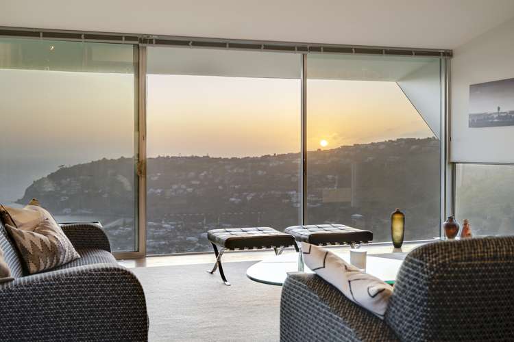 138 Richmond Hill Road Richmond Hill_8