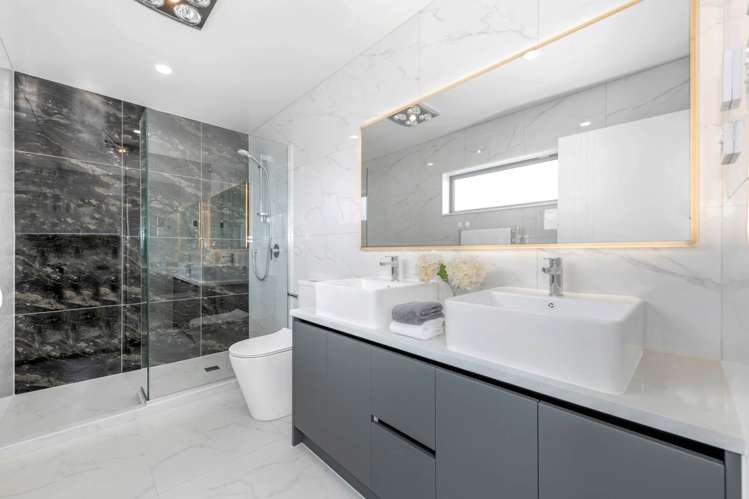 30 Crossgar Road Flat Bush_29