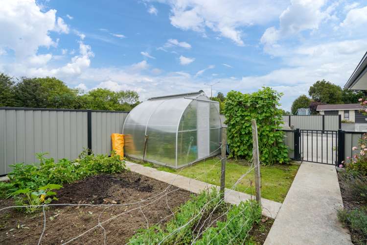 166 Gimblett Street Waikiwi_15