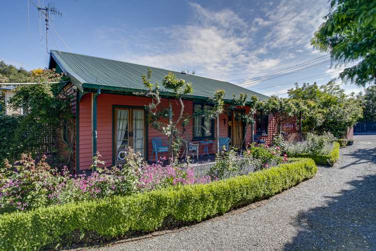 15 Gibson Street Seaview_27