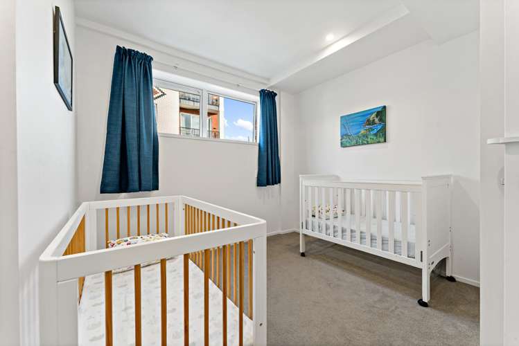 203/1A Soljak Place Mt Albert_10