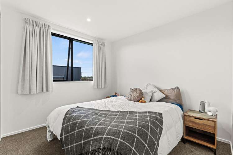 267 Creyke Road Darfield_20