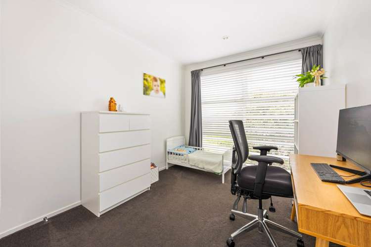 153 Barbarich Drive Stonefields_16