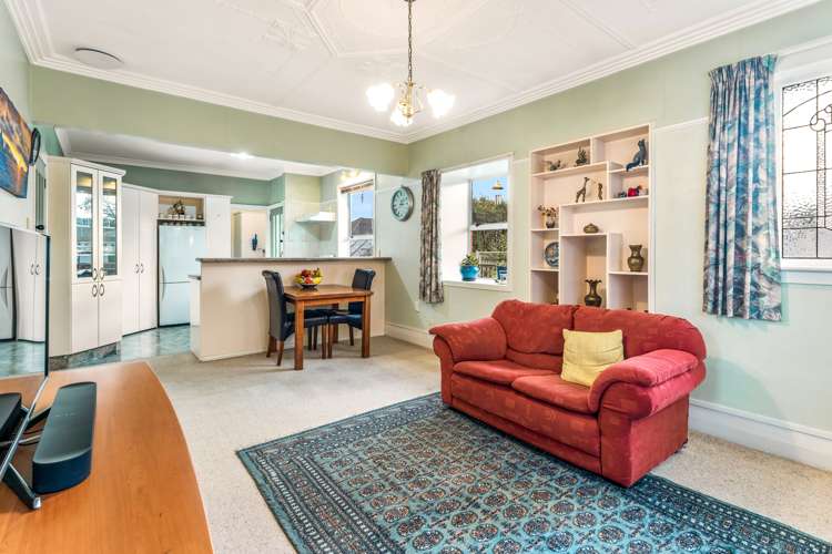 118 Bay View Road South Dunedin_10