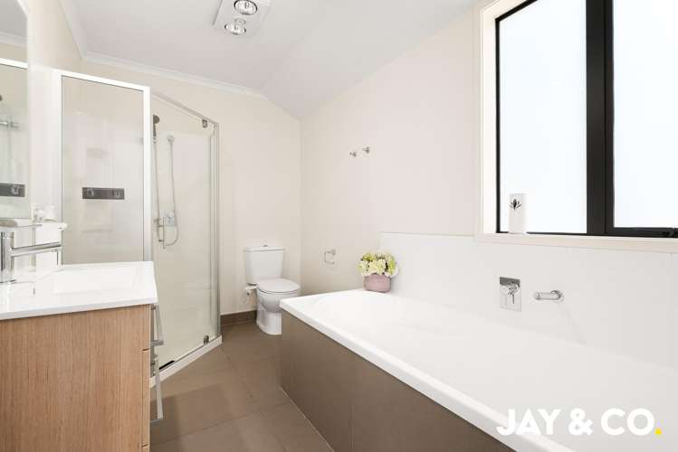 179 Ness Valley Road Ness Valley_13