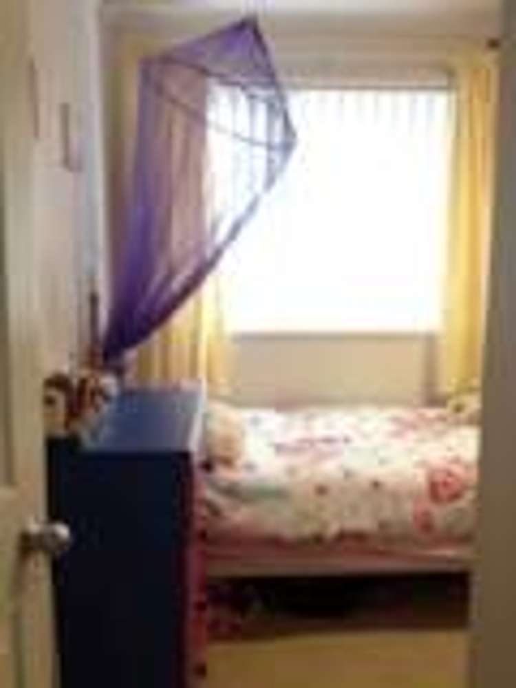 69 Rathmar Drive Manurewa_5