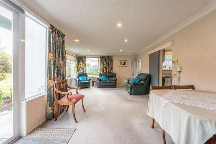 7 Stenhouse Drive_4
