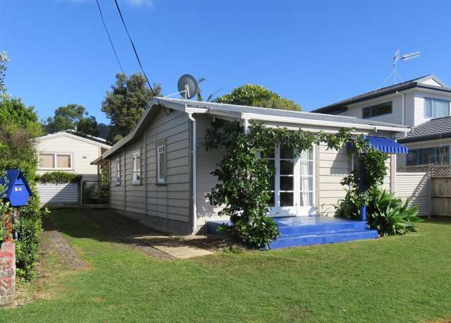 15 Marine Avenue Waihi Beach_2