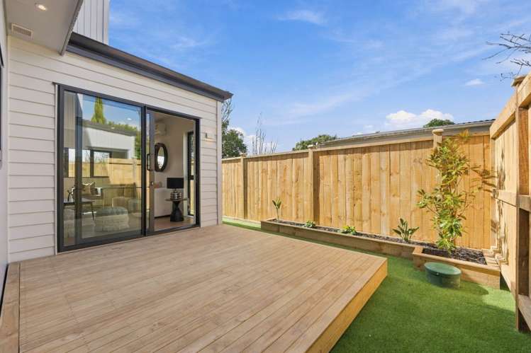 9 Troy Place Glendowie_11