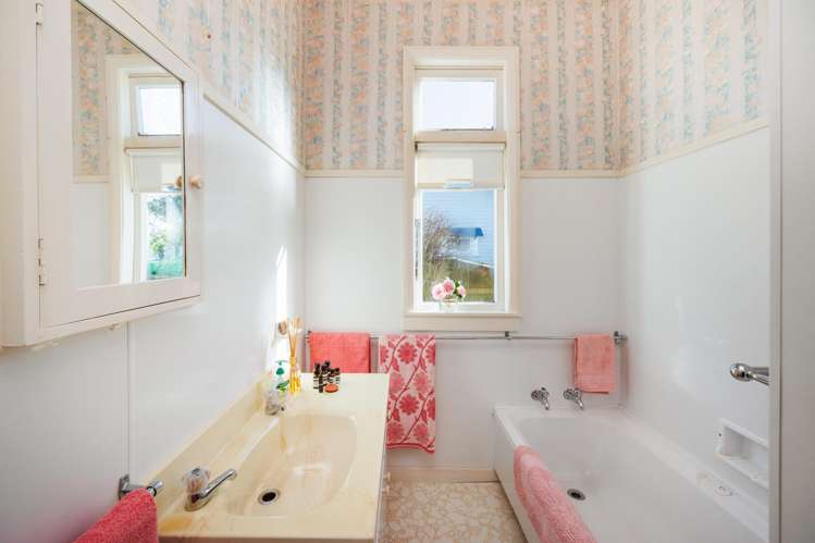 18 Milverton Avenue Hokowhitu_17