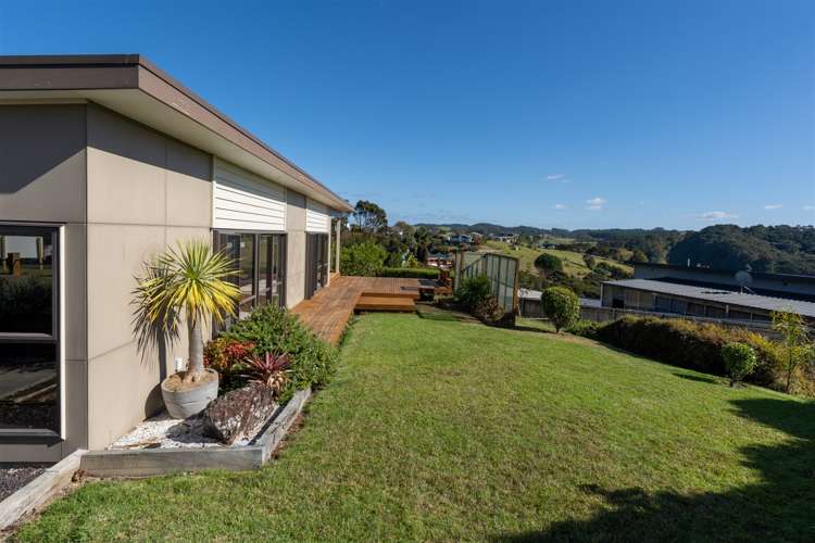 5 Waterview Place Haruru_7