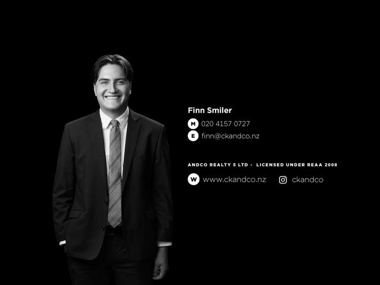 35 Hanson Grove Stokes Valley_18