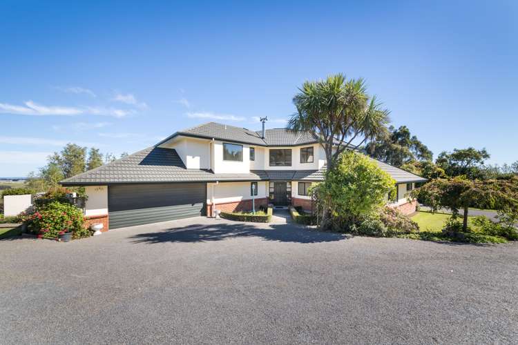 47 Ridgeview Road Aokautere_7