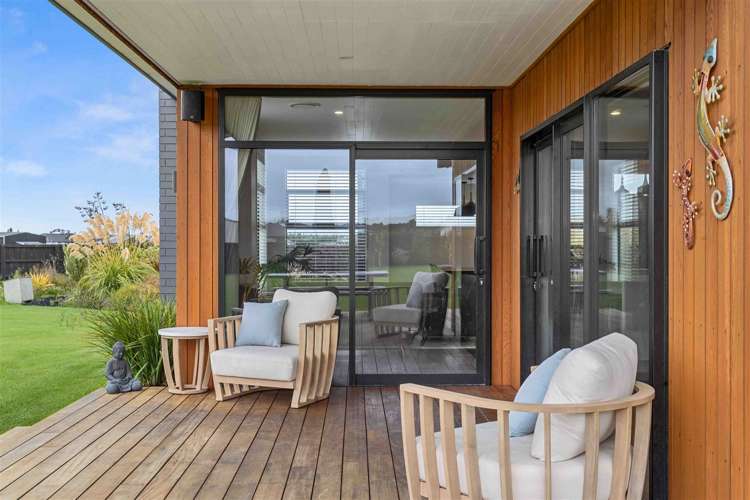 7 Hampton Drive Swannanoa_16