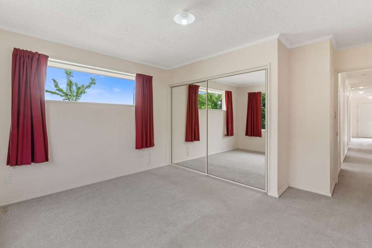 1 Cardigan Bay Place Addington_8