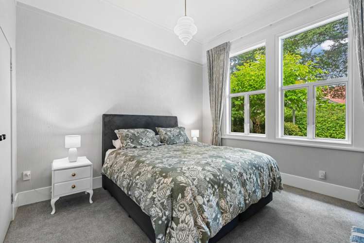 19 Mill Road Regent_22