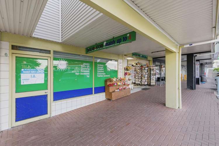 Unit 6 & 7, 276 Cambridge Road_0