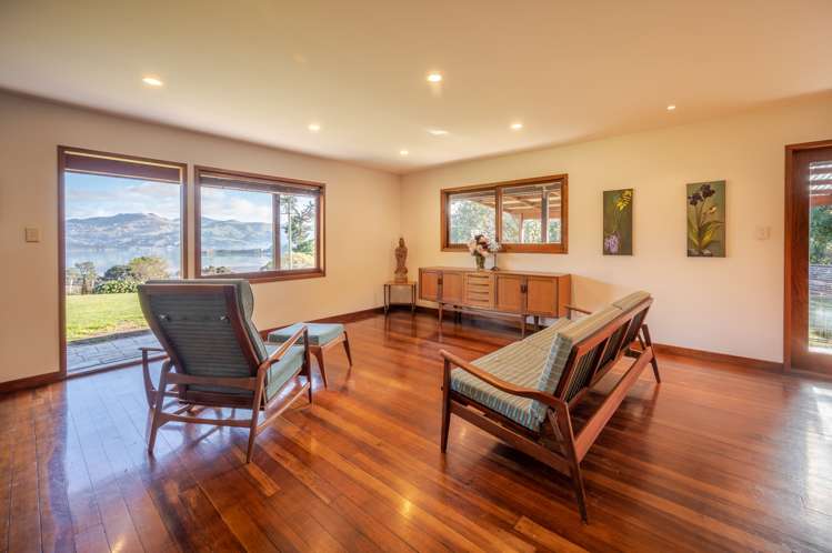 53 Old French Road Takamatua_11