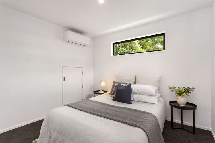 19 Hutcheson Street Sydenham_11