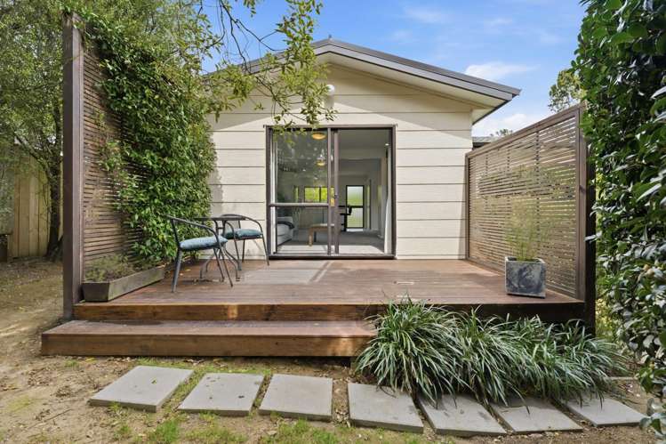 26B Sunward Rise Glenfield_12