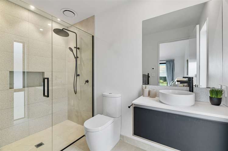 316 Worsleys Road Westmorland_10