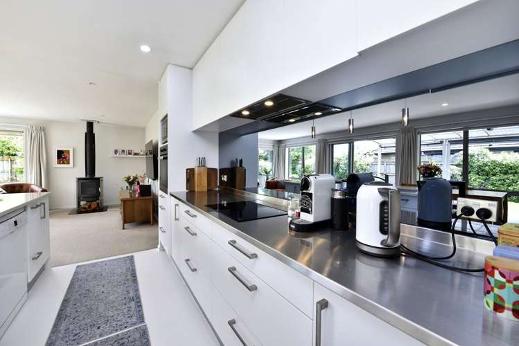 15 Wanderers Avenue Brightwater_7