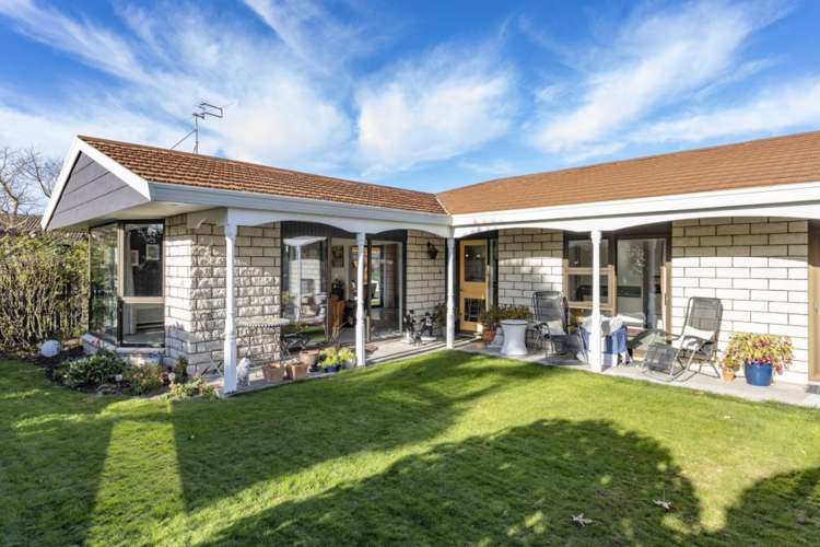 12 Holcroft Court Rangiora_24