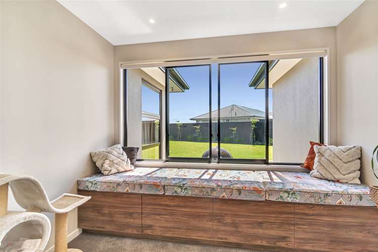 10 Snow Cup Close Lincoln_11