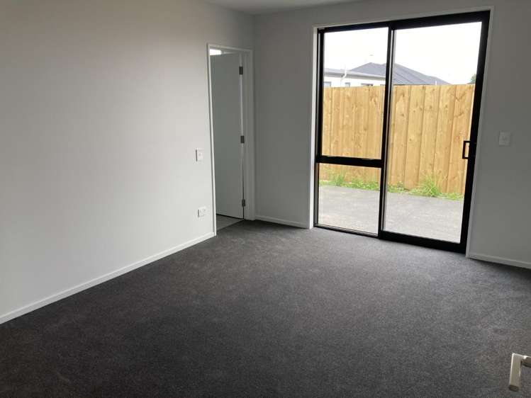 25 Borthwick Street Belfast_9